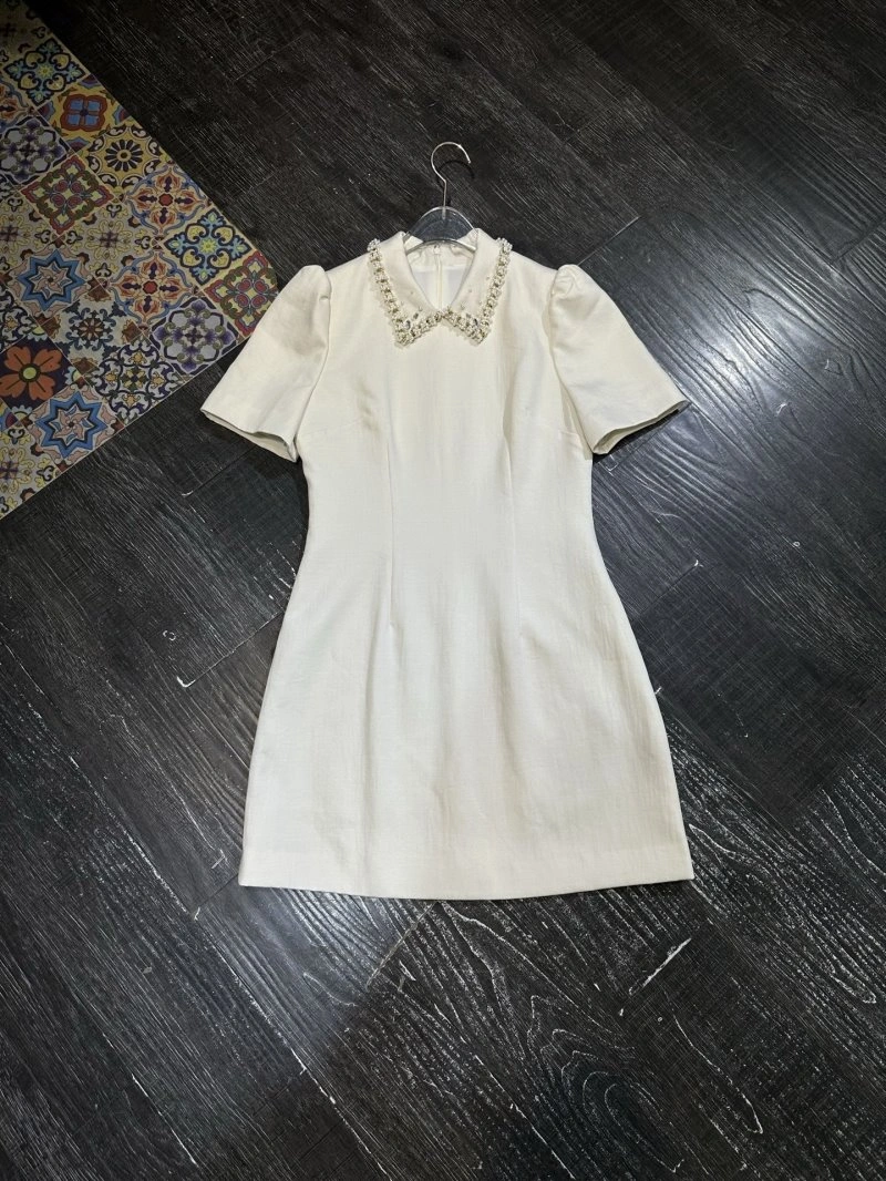 Miu Miu Dress BestValue 156541