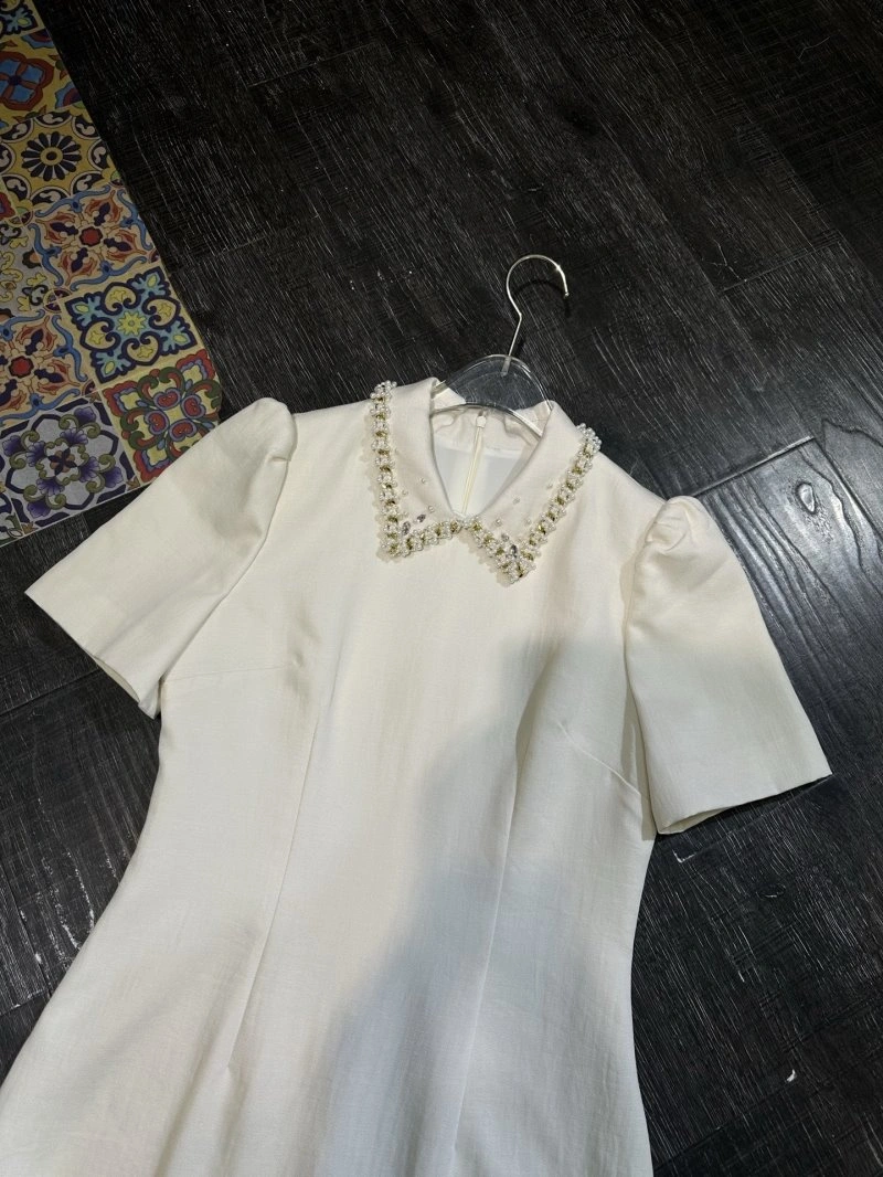 Miu Miu Dress BestValue 156541