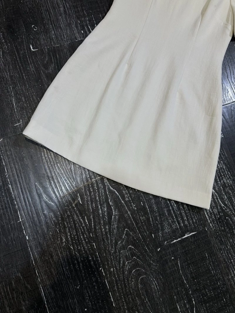 Miu Miu Dress BestValue 156541