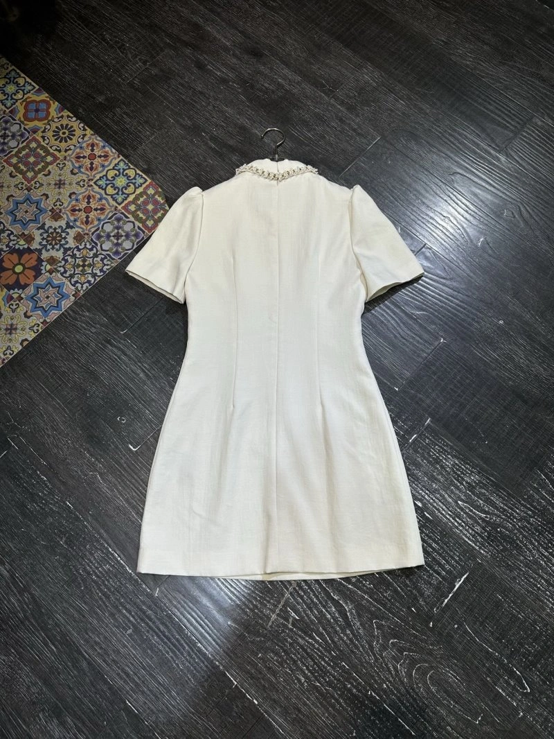 Miu Miu Dress BestValue 156541
