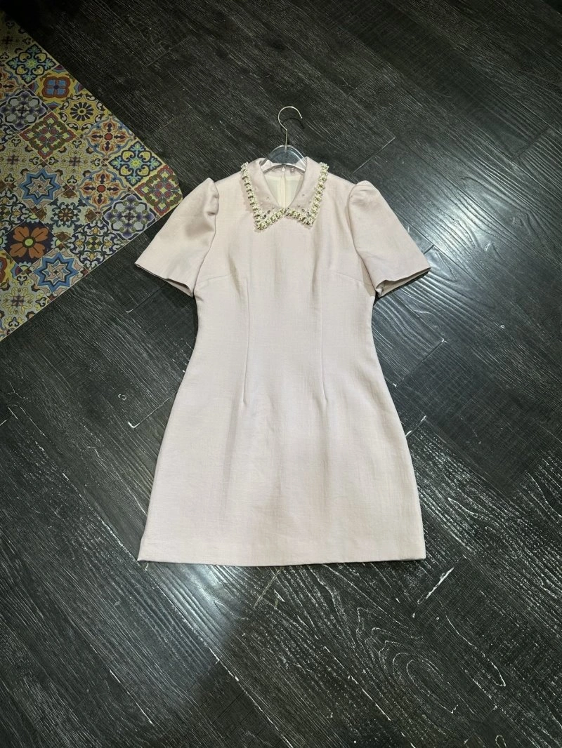 OnTrend Miu Miu Dress 156533