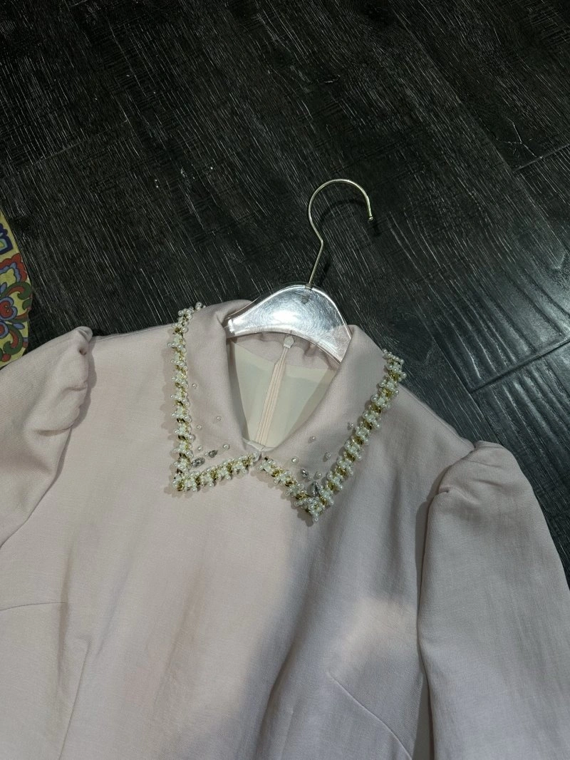 OnTrend Miu Miu Dress 156533