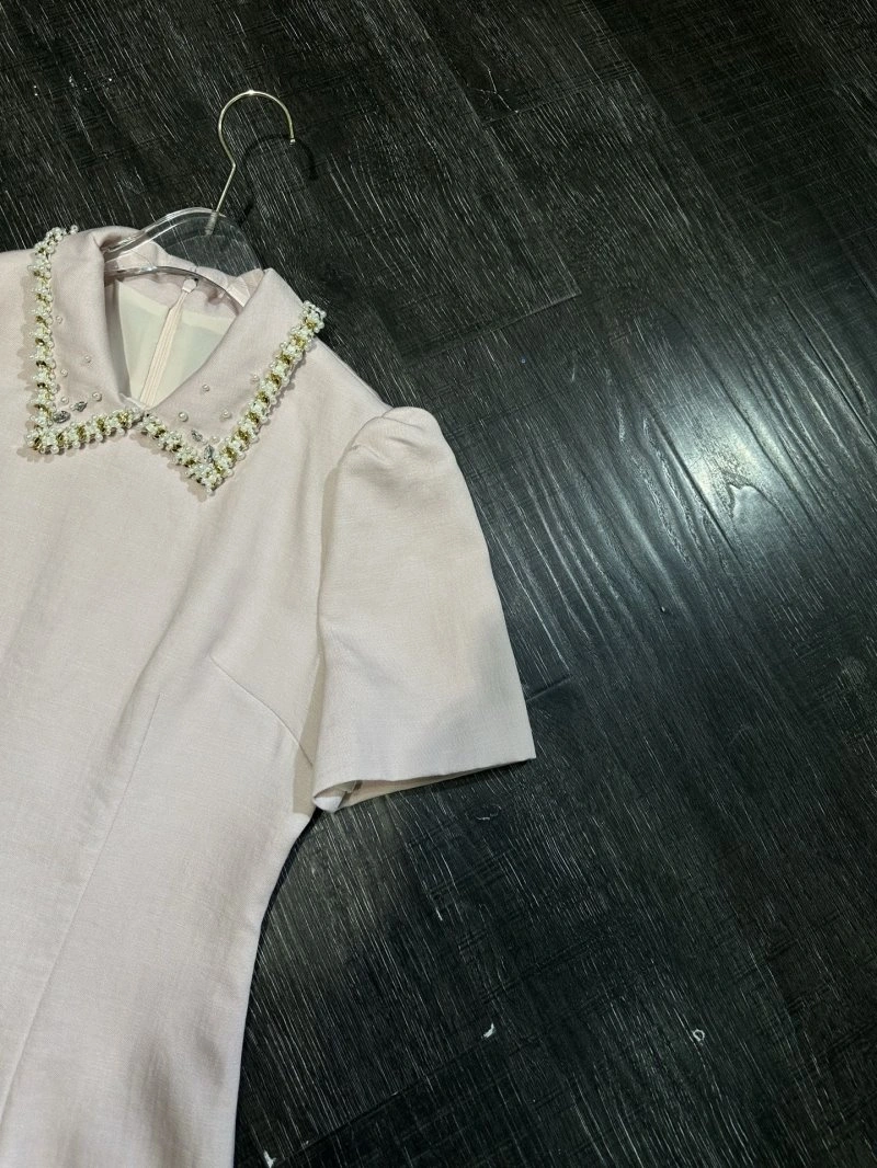 OnTrend Miu Miu Dress 156533
