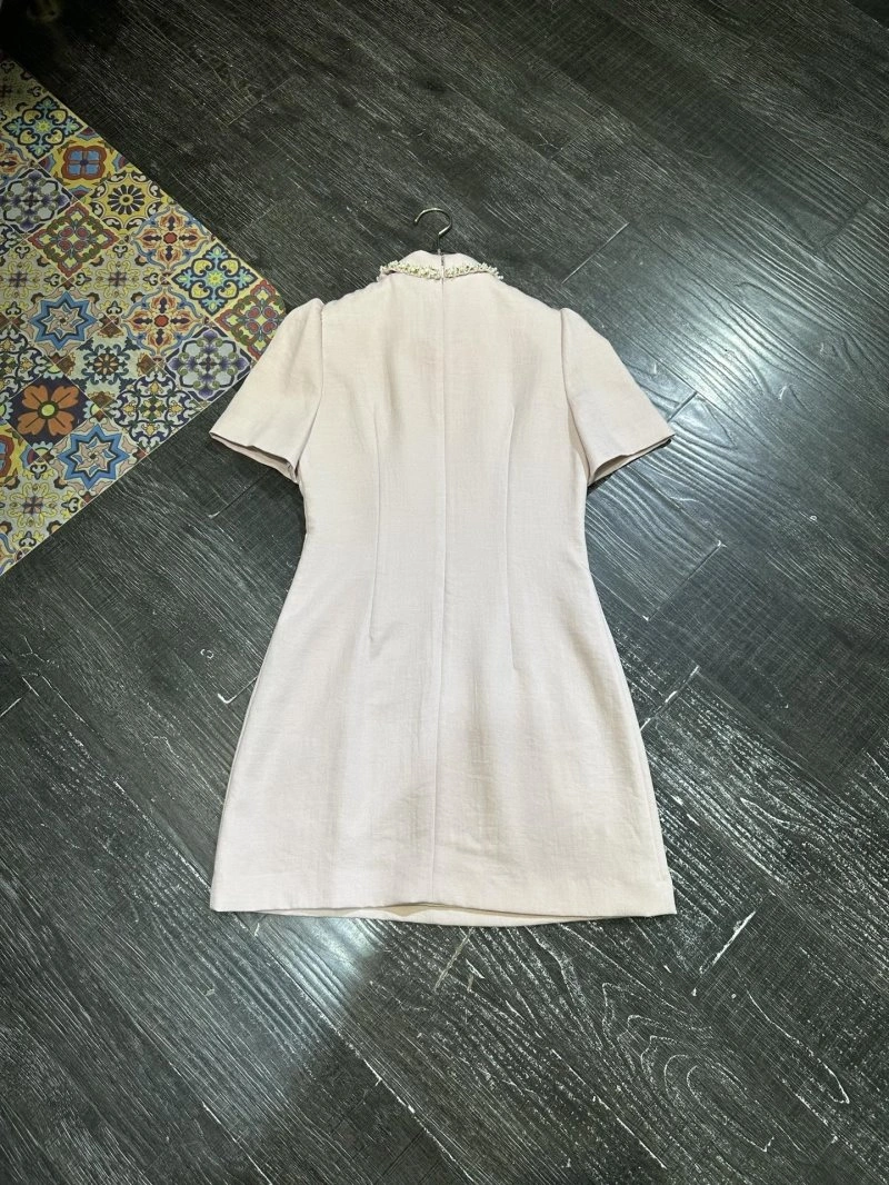 OnTrend Miu Miu Dress 156533