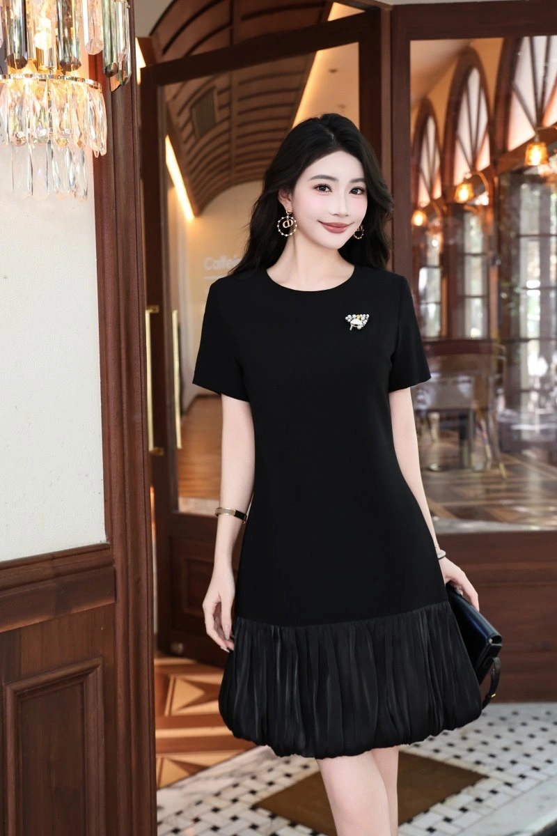 Sophisticated Miu Miu Dress 156531