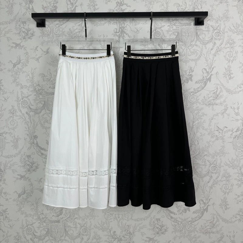 Stretchable Miu Miu Dress 156564