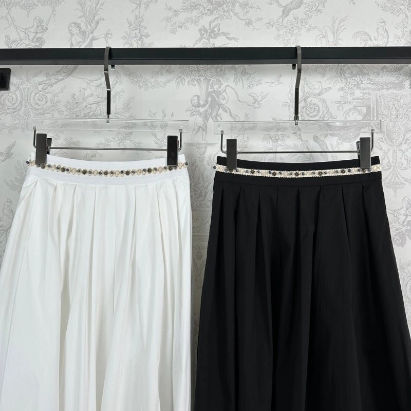 Stretchable Miu Miu Dress 156564