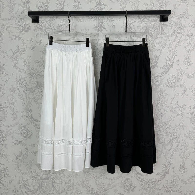 Stretchable Miu Miu Dress 156564