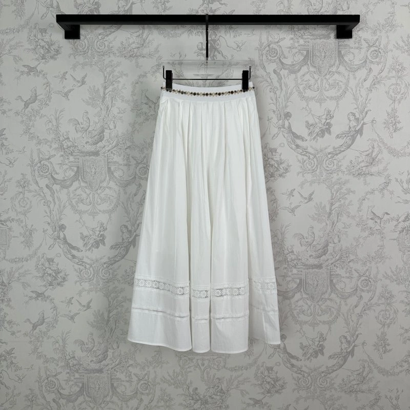 Stretchable Miu Miu Dress 156564