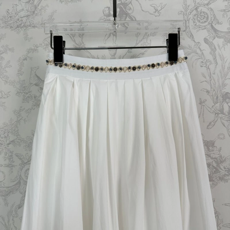 Stretchable Miu Miu Dress 156564
