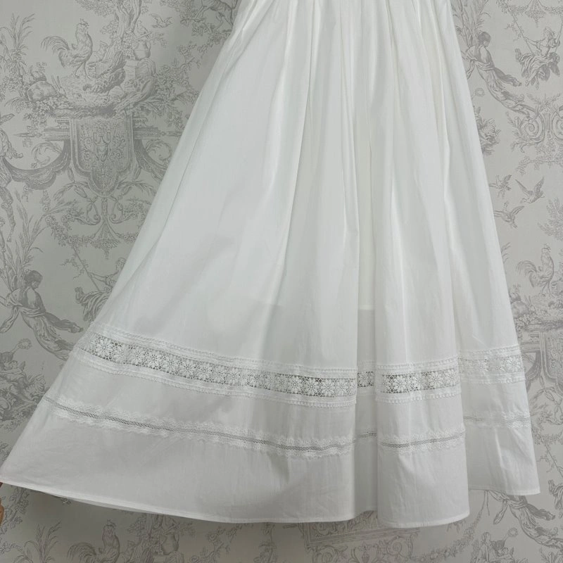 Stretchable Miu Miu Dress 156564