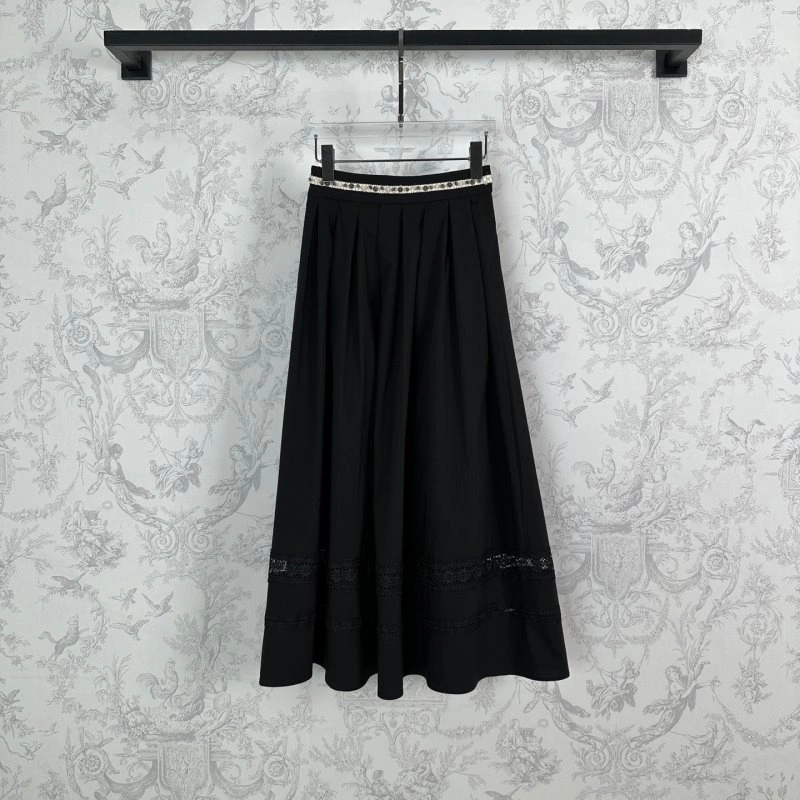 Stretchable Miu Miu Dress 156564