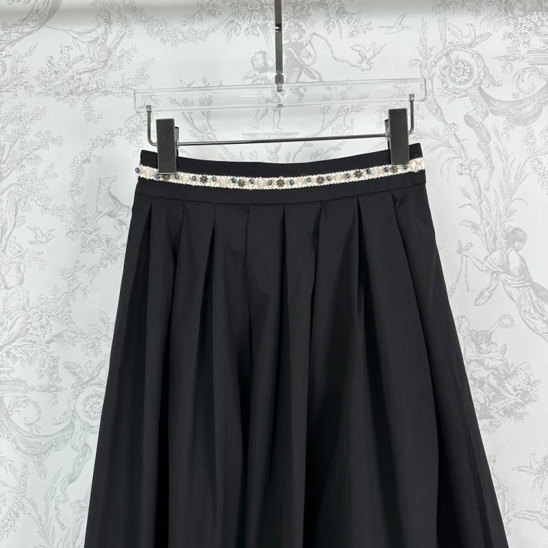 Stretchable Miu Miu Dress 156564