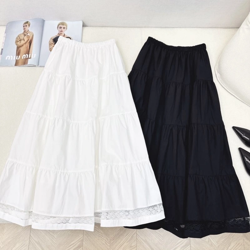 NewStyle Miu Miu Dress 156529