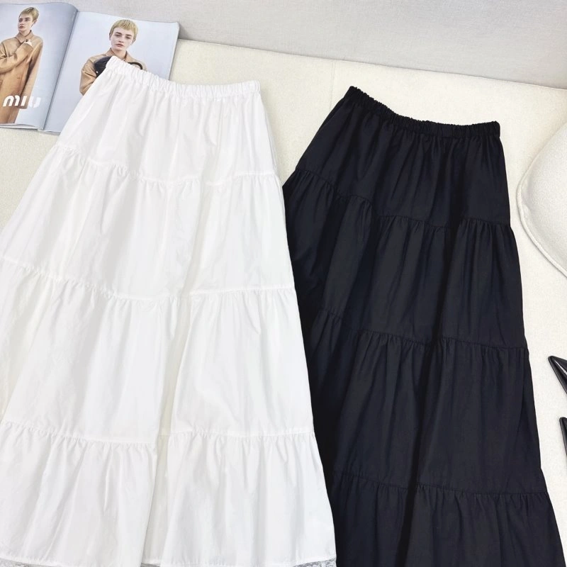 NewStyle Miu Miu Dress 156529