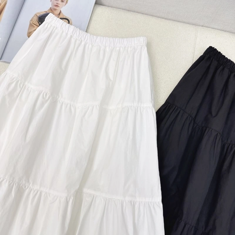 NewStyle Miu Miu Dress 156529