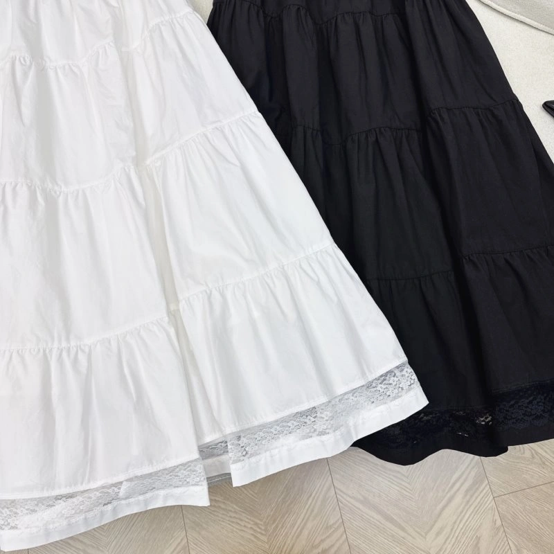 NewStyle Miu Miu Dress 156529