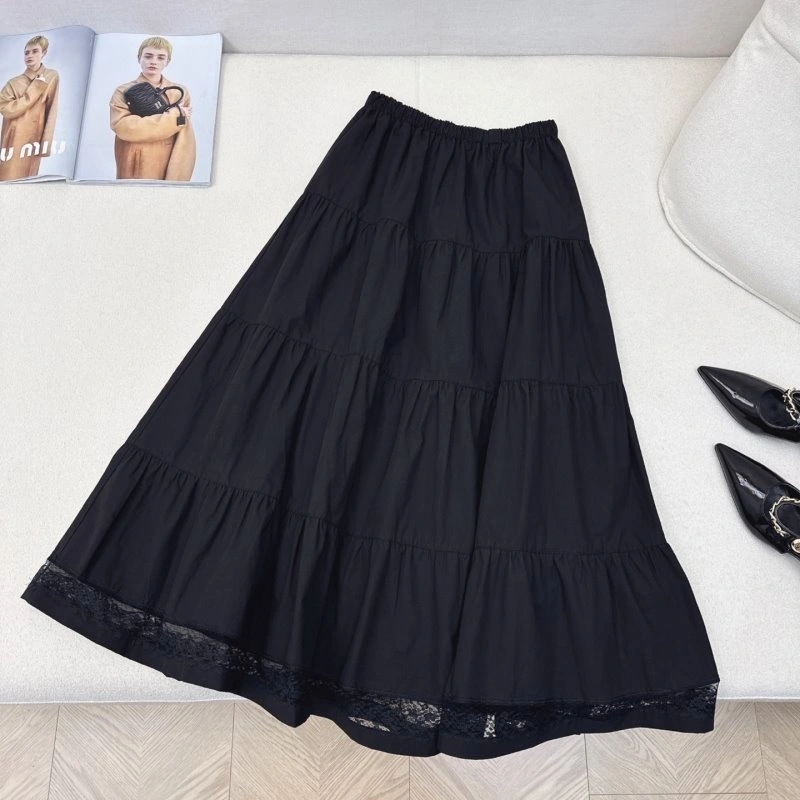 NewStyle Miu Miu Dress 156529