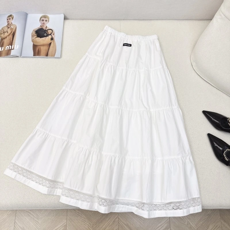NewStyle Miu Miu Dress 156529