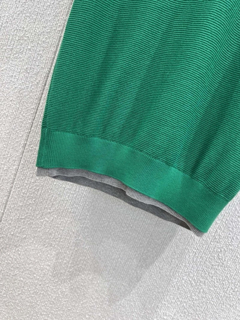 Miu Miu Dress TimelessDesign 156527