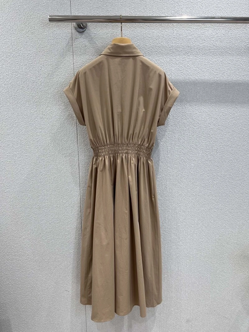 Durable Miu Miu Dress 156530