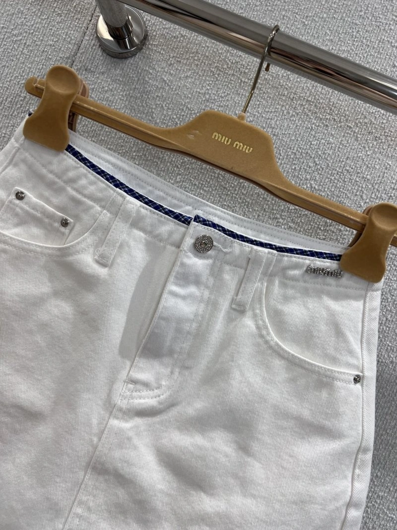 Durable Miu Miu Dress 156563