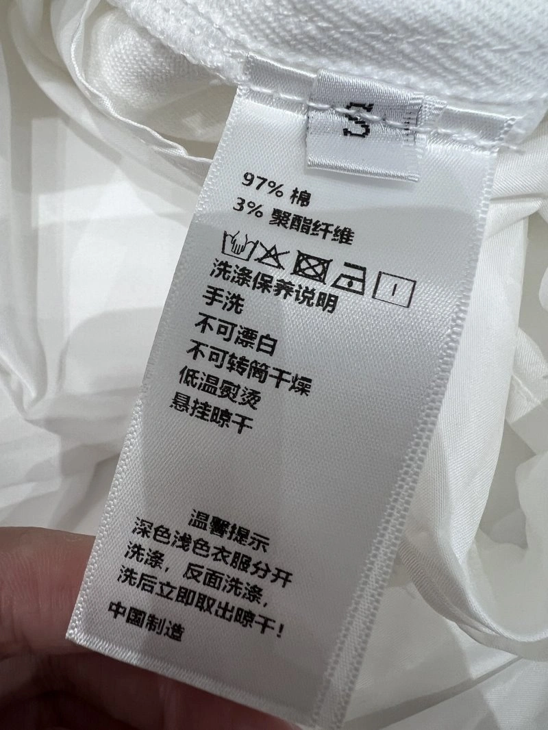 Durable Miu Miu Dress 156563