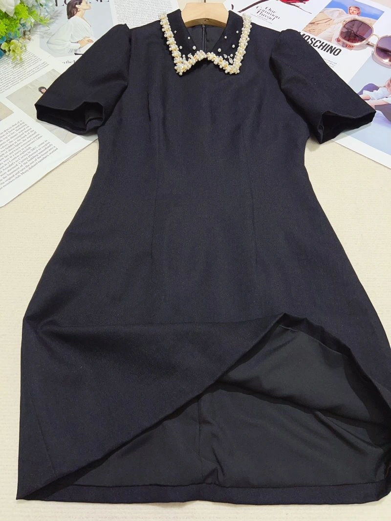 Miu Miu Dress WrinkleFree 156521