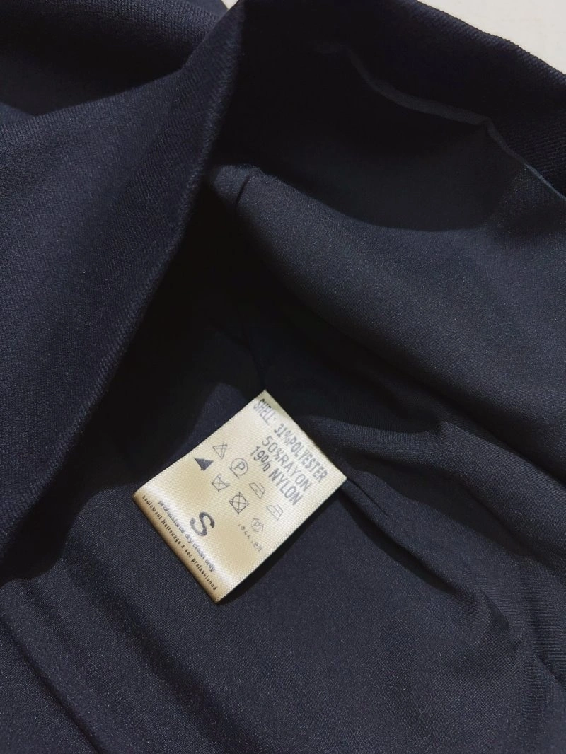 Miu Miu Dress WrinkleFree 156521