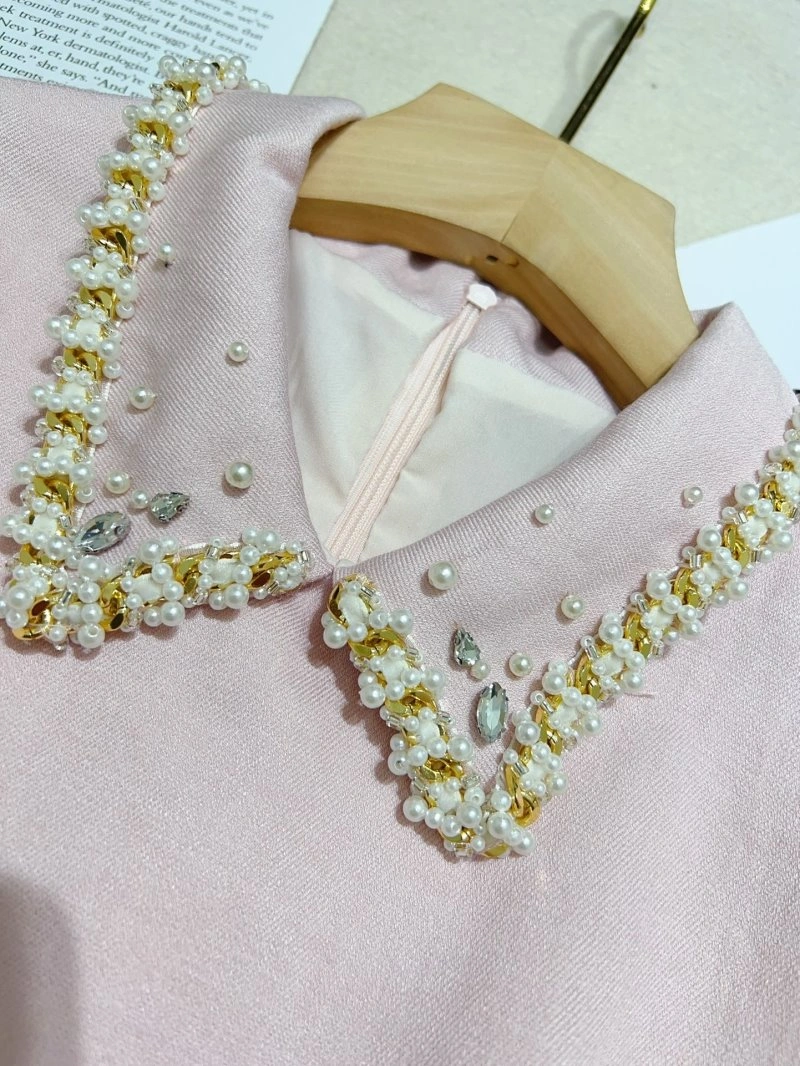 Miu Miu Dress BestValue 156522