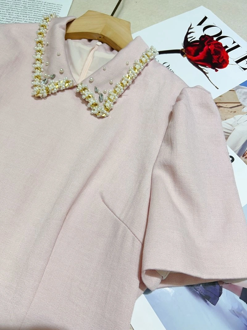 Miu Miu Dress BestValue 156522