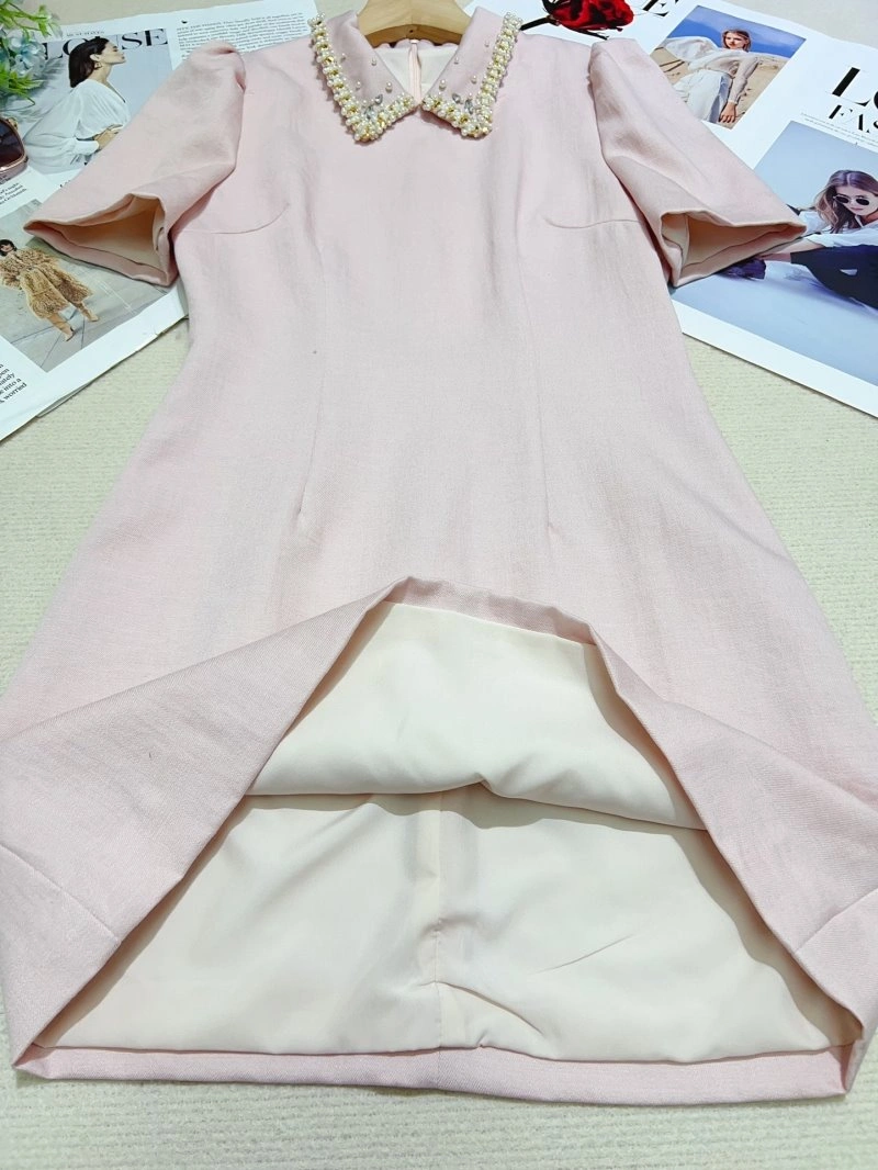 Miu Miu Dress BestValue 156522