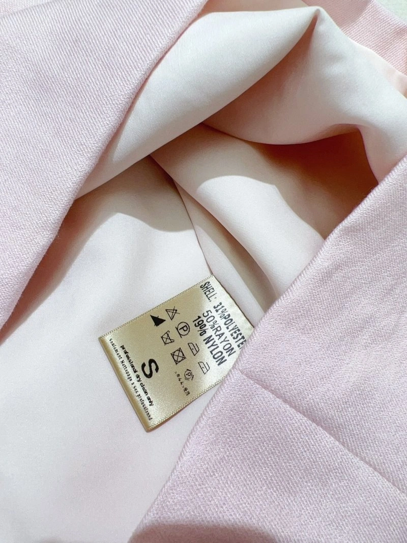 Miu Miu Dress BestValue 156522