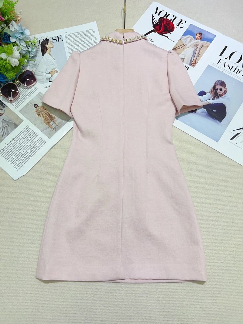 Miu Miu Dress BestValue 156522