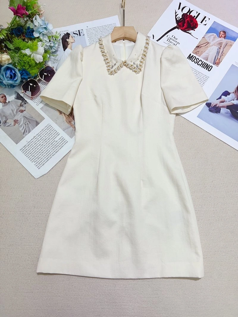 Miu Miu Dress ModernLook 156525