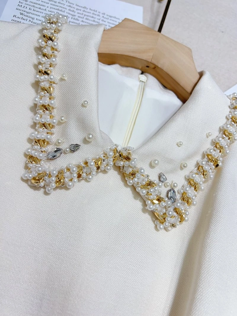 Miu Miu Dress ModernLook 156525