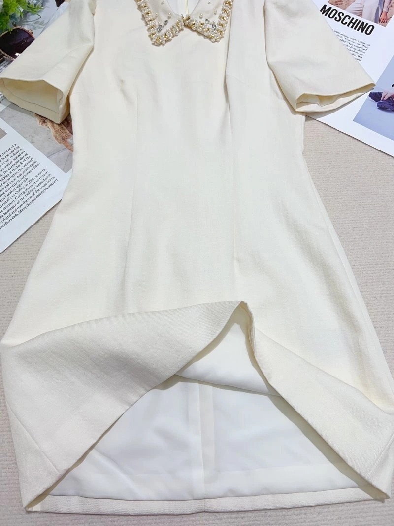 Miu Miu Dress ModernLook 156525