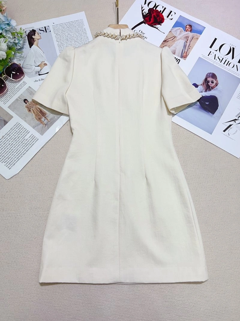 Miu Miu Dress ModernLook 156525