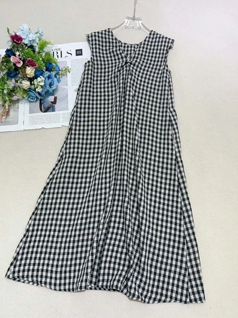 Contemporary Miu Miu Dress 156520