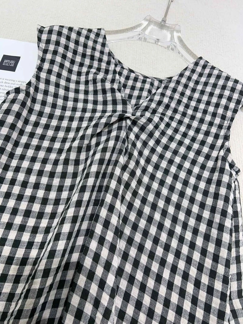Contemporary Miu Miu Dress 156520