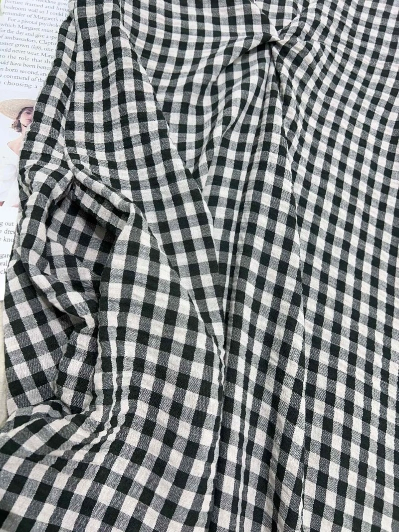 Contemporary Miu Miu Dress 156520