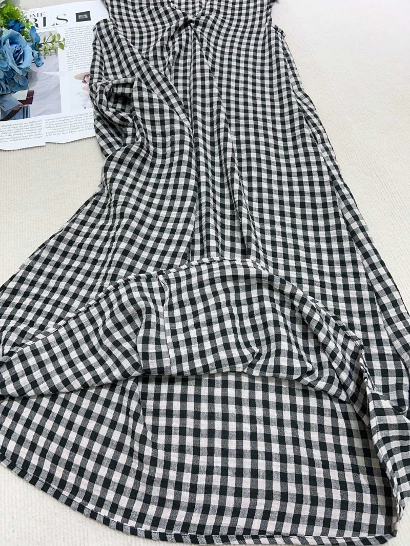 Contemporary Miu Miu Dress 156520