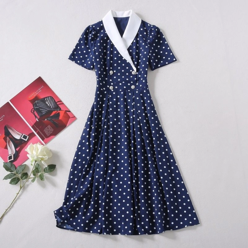 Seasonal Miu Miu Dress 156516
