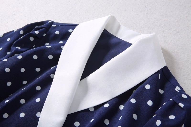 Seasonal Miu Miu Dress 156516