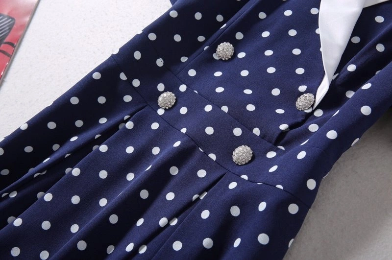 Seasonal Miu Miu Dress 156516
