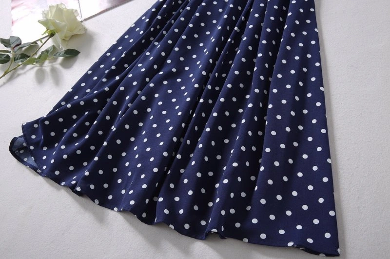 Seasonal Miu Miu Dress 156516