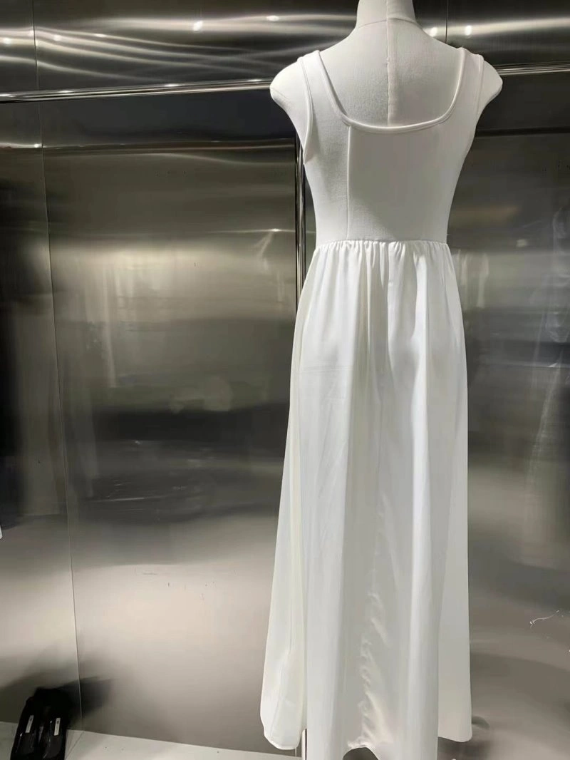 Miu Miu Dress WrinkleFree 156517
