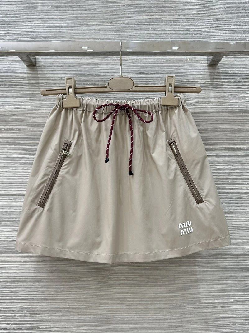 Durable Miu Miu Dress 156646