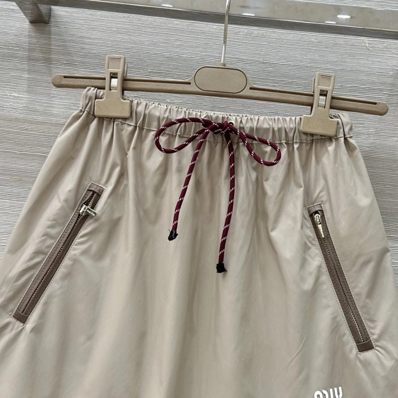 Durable Miu Miu Dress 156646