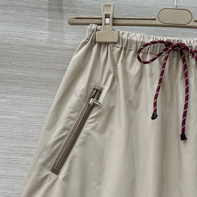 Durable Miu Miu Dress 156646